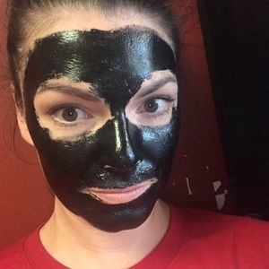 Meet your Posher, Lindsay